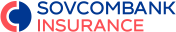 Совкомбанк Страхование